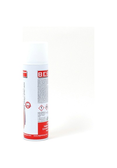 Best Lıght Sprey Boya 250 Ml Mavi 1434