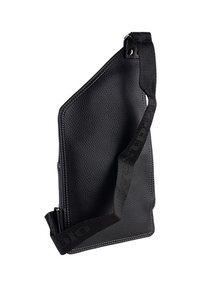 Westpolo West Polo Yeni Sezon Unisex Çapraz Göğüs Ve Omuz Çantası Body Bag