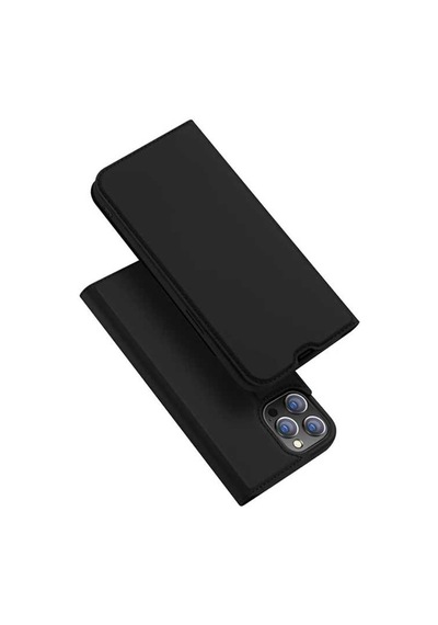 Dux Ducis İphone 14 Pro 13 Pro 6.1inç Kılıf Kapaklı Flip Cover Kılıf Skinpro Series- 5775 Renk: Rose Rose gold Dux Ducis İphone 14 Pro 13 Pro 6.1inç Kılıf Kapaklı Flip Cover Kılıf Skinpro Series- 5775 Renk: Rose Rose gold