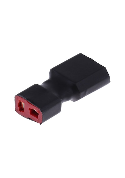 Xt60 T Adaptör Soket Erkek Lipo Pil Batarya Bağlantı Konnektörü