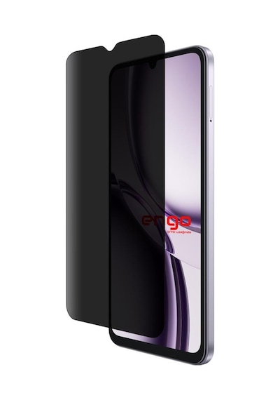 Tecno Spark Go 3 Hayalet Ekran Koruyucu 9h Nano 6.75 İnç