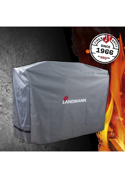 Landmann 15707 Bbq Kılıf