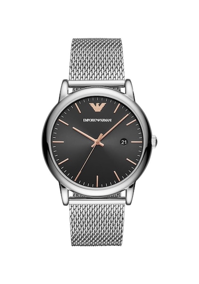 Emporio Armani AR11272 Erkek Kol Saati