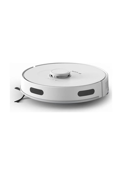 Tefal RG8577 X-Plorer Serie 75 S Max Mop Özellikli Akıllı Robot Süpürge