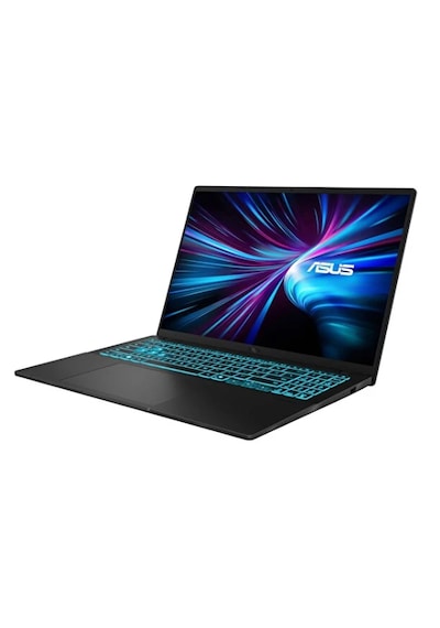 Asus Vivobook 16 V3607VU-RP061W Core 5-210H 8 GB 512 GB SSD 6 GB RTX4050 16" W11H Dizüstü Bilgisayar