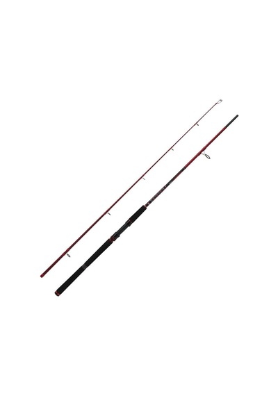 Penn Squadron Iıı Sw 240 Cm 15-40g Atarlı Karbon Spin Olta Kamışı