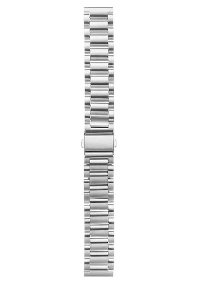 Huawei Gt4 41mm Zore Krd-04 18mm Metal Kordon