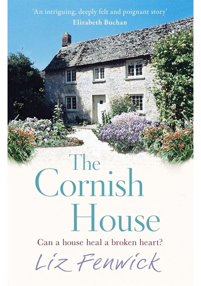 The Cornish House