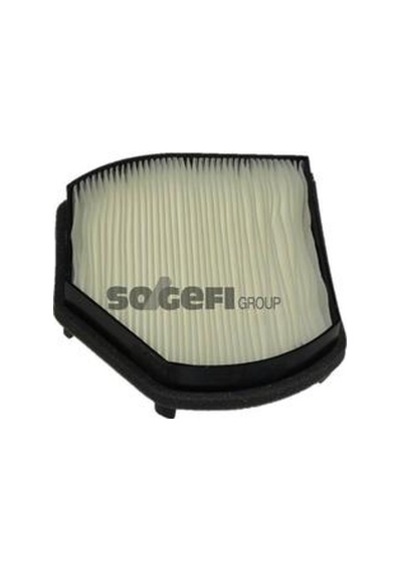 POLEN FILTRESI MERCEDES W202 C208 W210 R170
