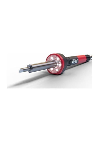 Weller 220V 60W Kalem Havya Ledli Model Wlır 6023C 64 Mm 40030194