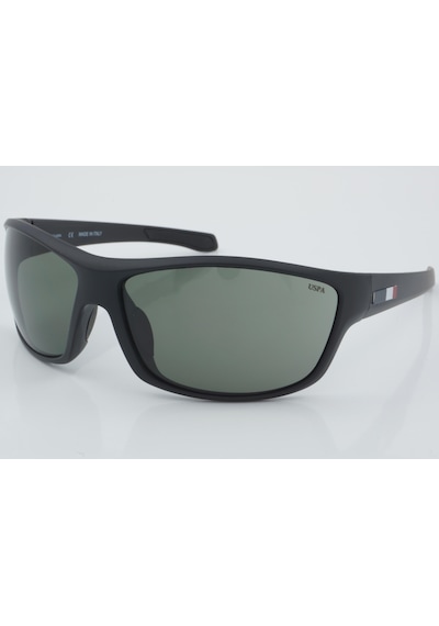 U.s. Polo Assn. Güneş Uss 0243 C1 68 - 01 Güneş Gözlüğü Leopar