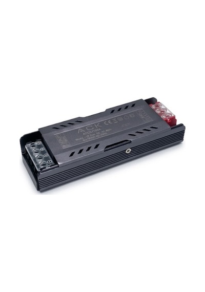 12v 10a Led Trafosu - 924569920