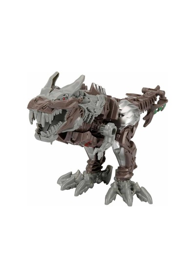 Sunman Dönüşebilen Robot Dinozor 1 Adet Fiyatıdır