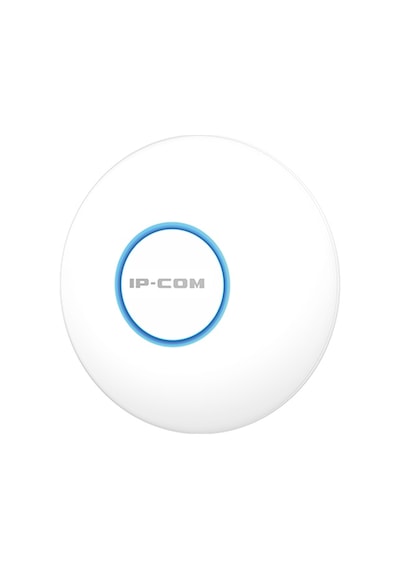 IP-Com iUAP-AC-LITE 1167 Mbps 5 GHz Access Point