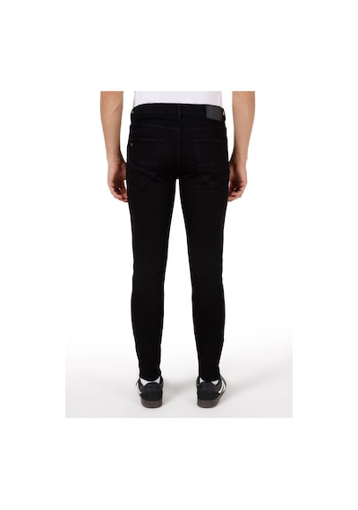 Colin's Colins Koyu Mavi Erkek Pantolon Cl1071228 Q1.v1 Dn42900 Denim