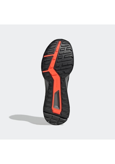 Adidas Terrex Soulstrıde Erkek Spor Ayakkabı Fy9214 Siyah