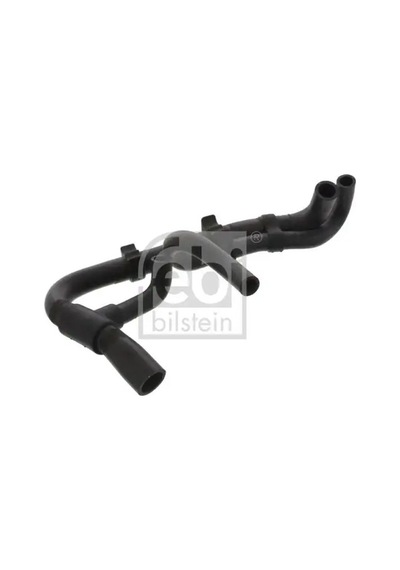 Febı 45656 Radyator Hortumu 1733735
