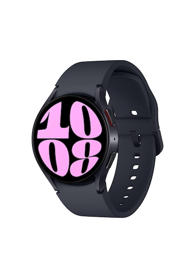Samsung Galaxy Watch 6 40 MM Akıllı Saat (Samsung Türkiye Garantili)