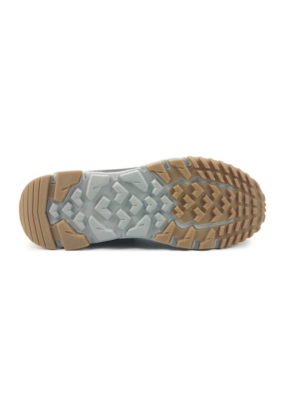 Kinetix Skyfall Tx Wp Hı 5pr Gri Erkek Outdoor Bot 000000000102031821 Gri-a Grı-camel