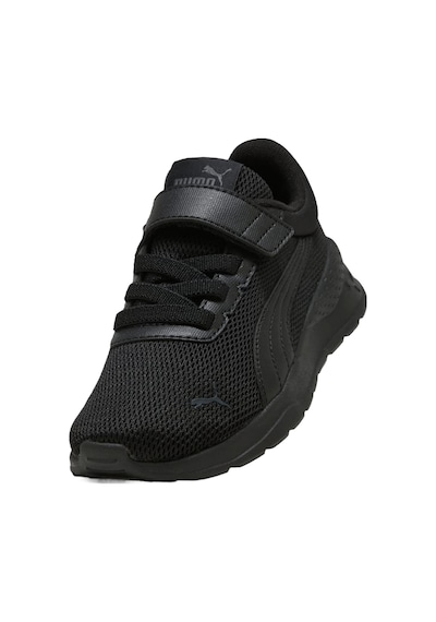 Puma Puma Anzarun Vivid Ac+ Ps Unısex Siyah Ls Ayakkabı 5310