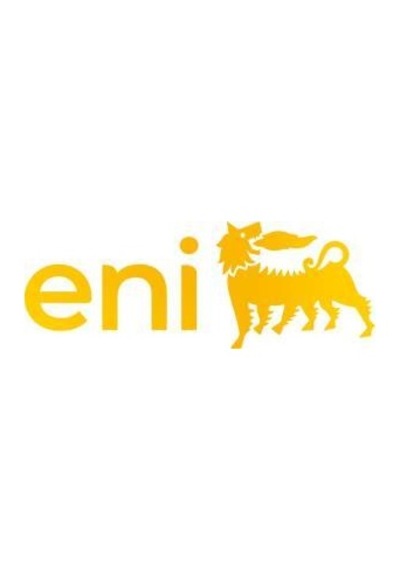 Eni Grease NF 2  Kova Gres Yağı 18 KG