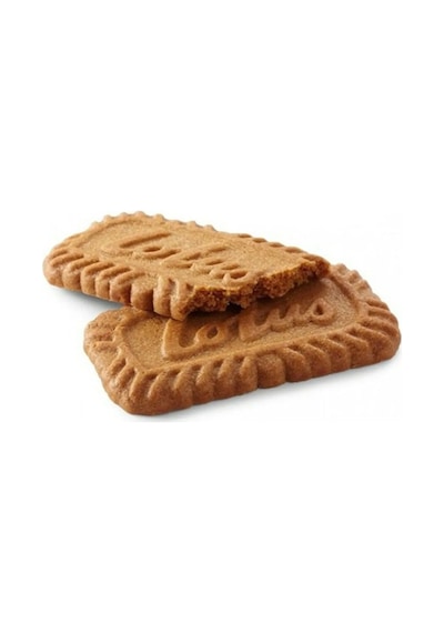 Lotus Biscoff Karamelize Bisküvi 250 G