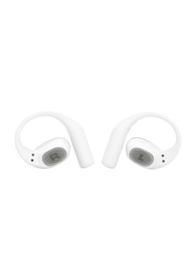 Jbl Sense Lite True Bluetooth 5.3 Kulak İçi Kulaklık