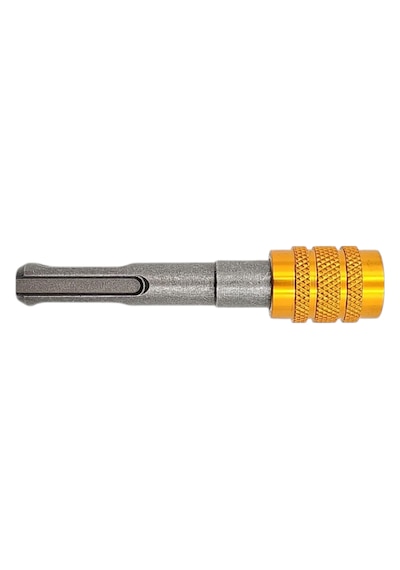 Fixonic B.h.d Bhd00730 Sds-plus Dönüştürücü Bits Adaptör