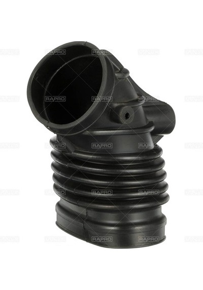 Rapro 19909 Hava Debimetre Körüğü E36 318ı 318is 318ti 13711247829