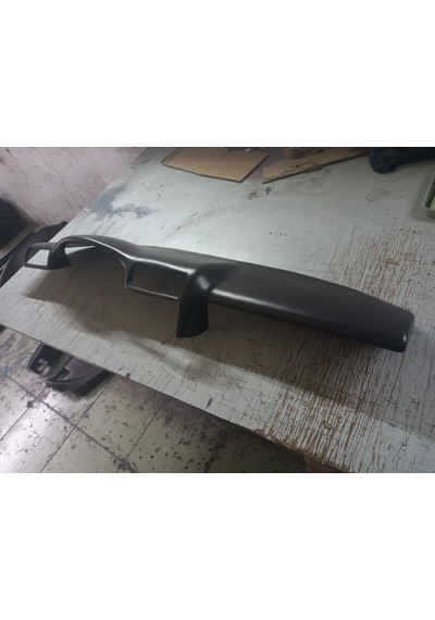 Opel Vectra A Kasa Torpido Kaplama
