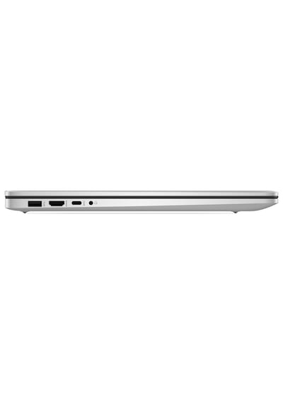 HP 17-CN4065CL 9X400TT Core7 150U 16 GB 1 TB SSD 17.3" Hd+ Touch W11H Dizüstü Bilgisayar