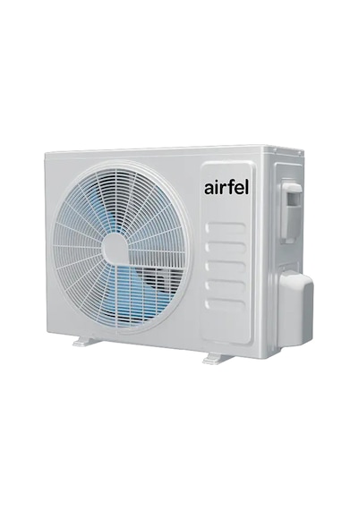 Airfel Vibe LTXQ71C A++ 24000 BTU Inverter Duvar Tipi Klima