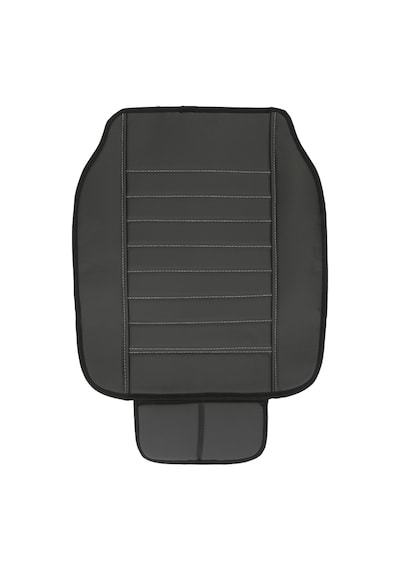 Ford B-max Araçlara Uyumlu Premium Deri 3 Parça Oto Koltuk Minderi Araca Uyumlu 4 Mevsim Kolay Montaj 55632546