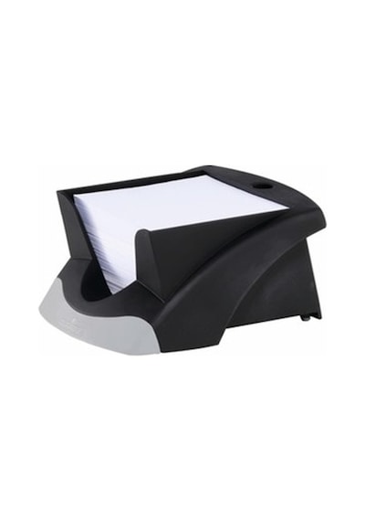 Durable Küp Kağıtlık