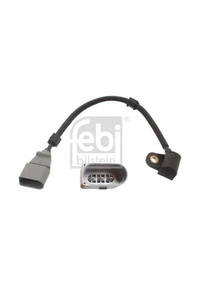 Vw Passat B6 Eksantrik Sensoru 2.0 Tdi 2008-2010 Bkp Cbab Febı 39894