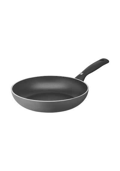 Wmf Permadur Inspire Tava 24 Cm Siyah