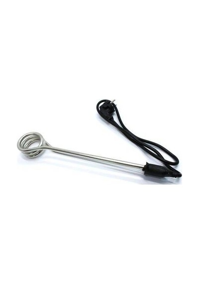 Ats 1500 W  Daldırma Tip Su Isıtıcı