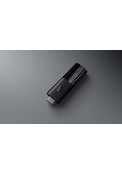 Xiaomi Mi TV Stick Android TV Medya Oynatıcı