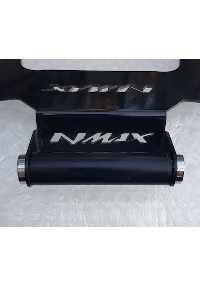 Nmax Telefon Gps Bar 17-20