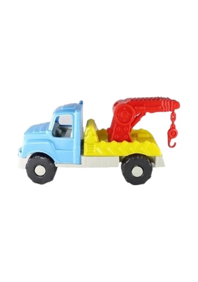 Araç Çekici 30 Cm - - 1 Adet