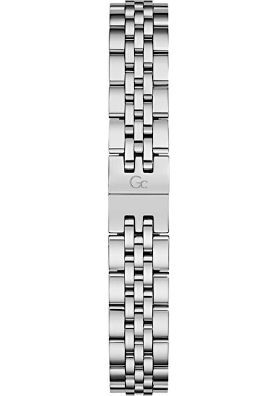 Gc GCZ02007L9MF Kadın Kol Saati