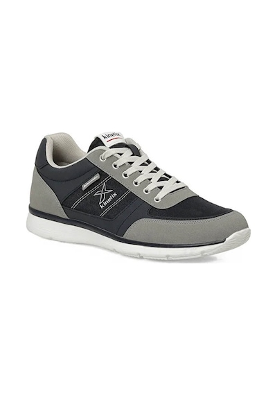 Kinetix Edgar 6fx Lacivert Erkek Sneaker 000000000102157377 Lacivert Kinetix Edgar 6fx Lacivert Erkek Sneaker 000000000102157377 Lacivert