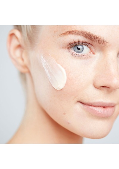 Elemis Papaya Enzyme Peel Peeling Cildi Yenilemeye Ve Arındırmaya Yardımcı 50ml Cilt Bakım Setleri Diğer