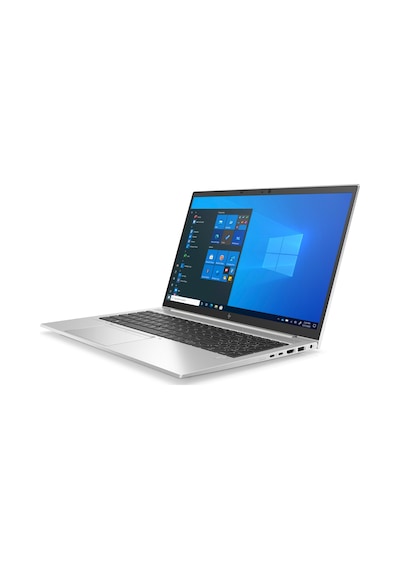 HP Elitebook 850 G8 358P8EA i5-1135G7 16 GB 256 GB SSD 15.6" W10P Dizüstü Bilgisayar
