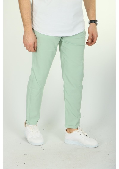 Eg38 Double Face Jogger Pantolon Mint Yeşili Mint Yeşili Mint Eg38 Double Face Jogger Pantolon Mint Yeşili Mint Yeşili Mint