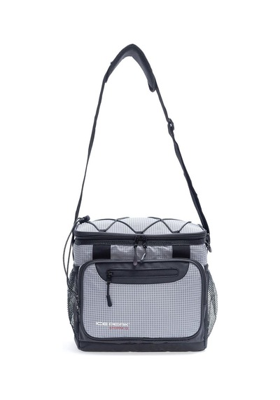 Icepeak Storm 12 Bez Buzluk 12 Litre Gri