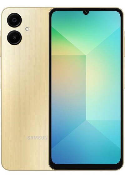 Samsung Galaxy A06 Uyumlu Ön Body Şeffaf Ultra Ekran Koruyucu Nano Jelatin