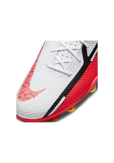 Nike DA5640 167 Phantom Gt2 Club Krampon (DAR KALIP) Çok Renkli