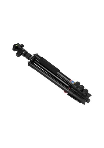 Jusino X-426 Tripod / Monopod + Jusino Bt-60 Tripod Kafası