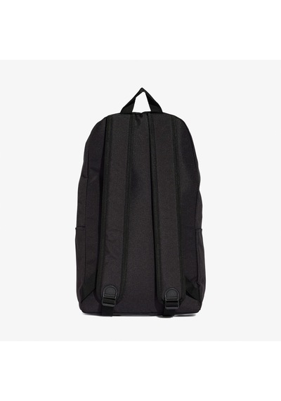 Adidas Classic Daily Unisex Siyah Sırt Çantası Jd9567